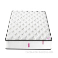 /msite/products/detail/productid/61996162/id/1498363.html